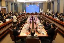 بروکراسی و ناهماهنگی نهادی، بزرگترین مانع توسعه سرمایهگذاری در کیش + فیلم