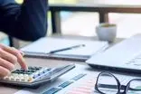 کسب گزارش حسابرسی مقبول برای دومین سال متوالی توسط شرکت توزیع برق هرمزگان