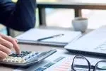 کسب گزارش حسابرسی مقبول برای دومین سال متوالی توسط شرکت توزیع برق هرمزگان