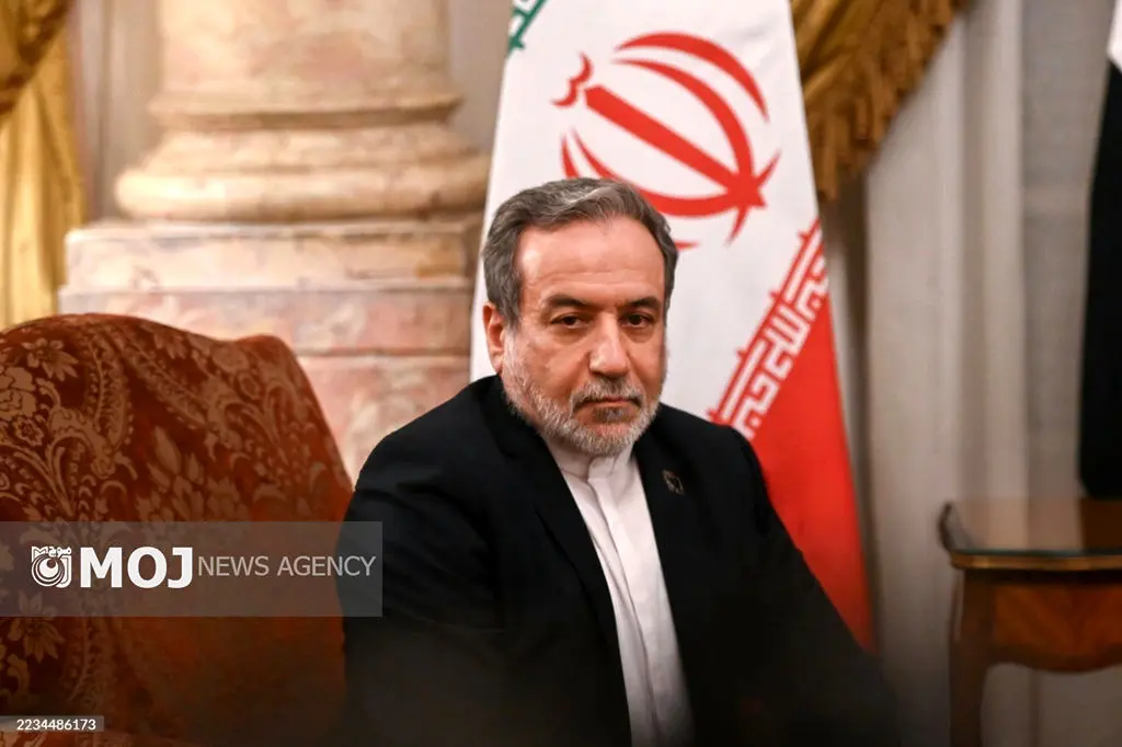 جنبش عدم تعهد رسماً حامی موضع ایران در پرونده اسنپ‌بک است