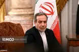 عراقچی بر بی‌اعتباری حقوقی اقدام سه کشور اروپایی تاکید کرد