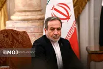 افکار عمومی را با حقیقت شکل می‌دهیم، نه با دلارهای صهیونیستی