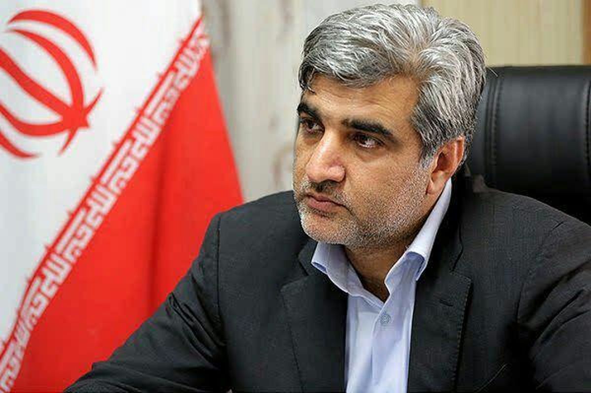 مصطفی سالاری استاندار سابق بوشهر: نه کاندیدا می شوم و نه از کاندیدایی حمایت می‌کنم.