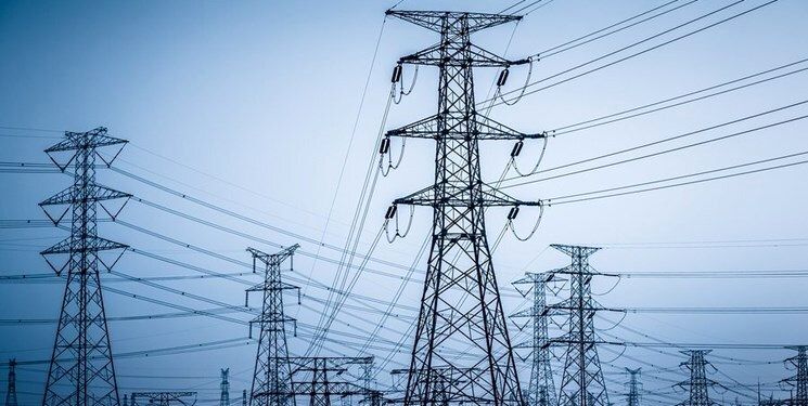 بهینه‌سازی ۵ پست برق فوق توزیع و انتقال در خوزستان