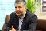 ثبت ۳ هزارو ۲۱۴ مورد درخواست مردمی در سامانه سامع انجام شد