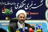 وقف پولی، گام جدید سازمان اوقاف در پاسخ به نیازهای روز جامعه است