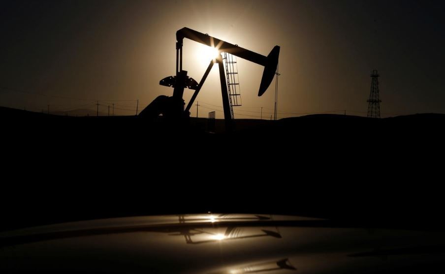 افزایش یک درصدی بهای نفت خام 