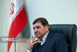 پیام تسلیت مشاور و دستیار رهبری در پی شهادت ۲ جهادگر بسیجی