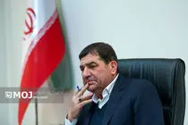 مشاور و دستیار رهبری شهادت سردار مصطفی عبداللهی را تسلیت گفت