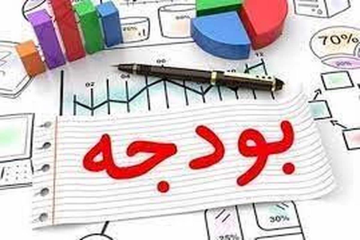 سهم بالای بودجه شرکت های دولتی از تولید ناخالص داخلی ایران