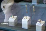 نخستین نمایشگاه بزرگ طلا و جواهر ساری برگزار می شود