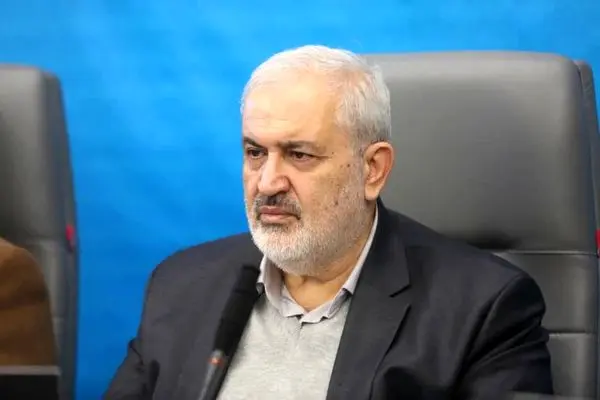وزیر نیرو  از آغاز فراخوان نصب سامانه‌های خورشیدی پشت بامی ۵ کیلوواتی خبر داد