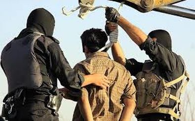 حکم قصاص قاتل مامور نیروی انتظامی گلستان تأیید شد
