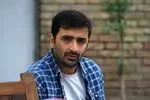 حس وطن‌پرستی نوجوانان و جوان‌ها از هر طیف و نگاه و پوششی موج می زند