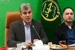 تاکید جهاد کشاورزی گیلان بر افزایش ۹۰ درصدی مکانیزاسیون برنج/ اعلام قیمت ۱۵۰ تا ۱۸۵ هزار تومانی برنج هاشمی  
