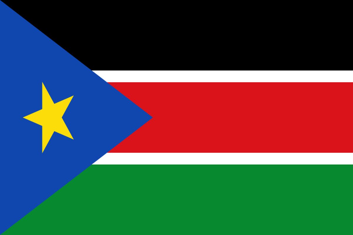 ابراز نگرانی سودان جنوبی از تحولات سودان