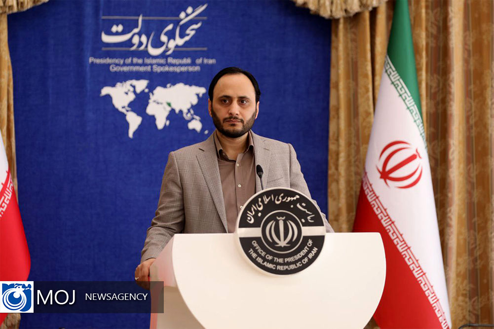 فاز ۱۴ پارس جنوبی افتتاح می‌شود/سفر رئیس جمهور به بوشهر