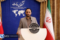 اقدامات غیر انسانی برای القای ناامنی مانع رشد دختران نخواهد شد