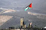 اردن تجاوز اسرائیل به دوحه را نقض منشور سازمان ملل خواند
