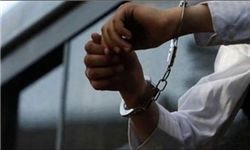 مشخص شدن علت بازداشت کارمندان شهرداری فردیس