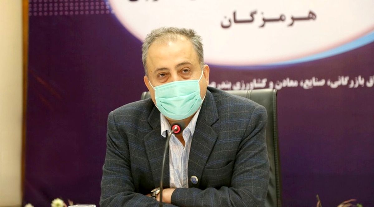 حق‌ پارسیان از آلایندگی پارس‌جنوبی به استان پرداخت شود