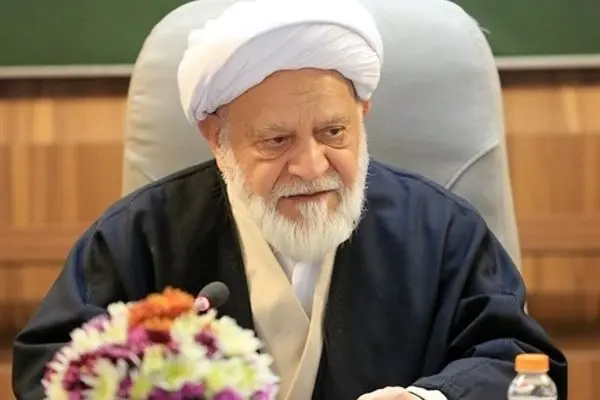تاکید مصباحی مقدم بر انتقال تجربیات بانک کشاورزی در حوزه بانکداری اسلامی به سایر بانک ها