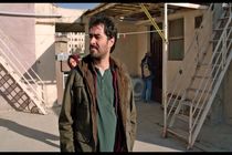 خوشحالی سینماداران از اکران «فروشنده» در اراک و شیراز