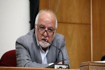 آمار ابتلاء به کرونا در استان کرمان 10 درصد افزایش یافت