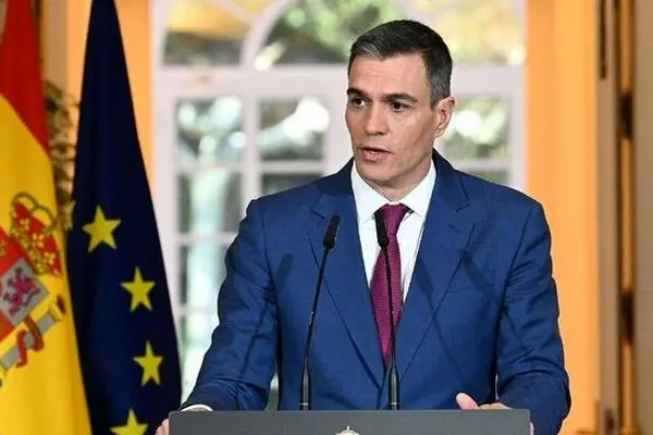 عضویت کامل فلسطین در سازمان ملل ضروری است