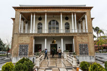بازدید 10 هزار نفر از اماکن تاریخی و موزه های مازندران