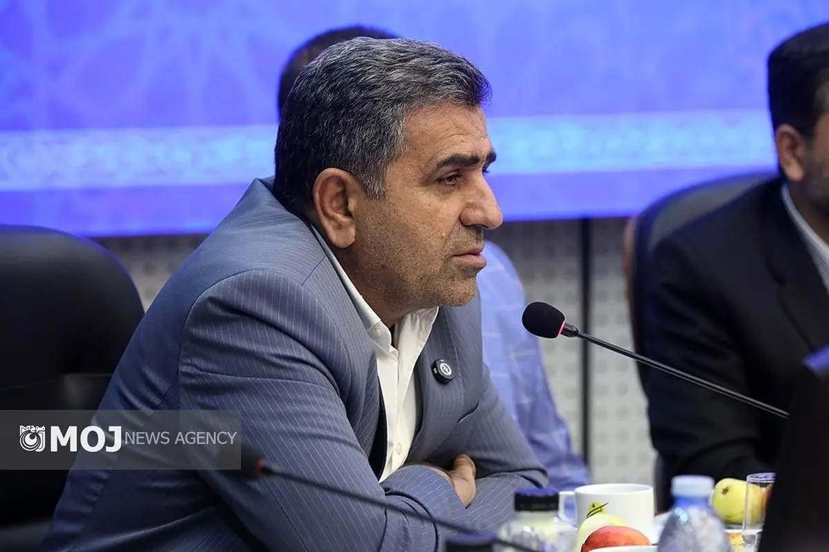 مناطق آزاد گرهگشای بنبستهای اقتصادی کشور