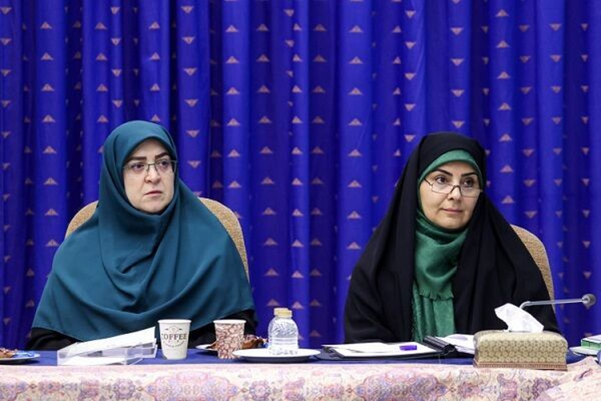 وزیر راه و شهرسازی