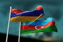 دیدار وزرای خارجه ارمنستان و آذربایجان در نیویورک