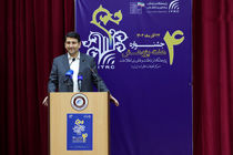 پیوند مؤثر میان علم و صنعت ضرورتی راهبردی است