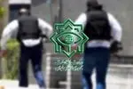 شناسایی یک تیم عملیاتی مهم رژیم صهیونیستی در تهران/۲۸ نفر در بازداشت نیروهای امنیتی هستند