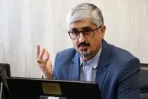 رونق صادرات فارس؛ پایانه صادراتی فسا در ۶ ماه آینده به بهره برداری می‌رسد