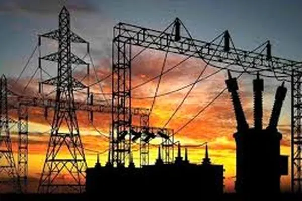 اوج تقاضای مصرف برق در هفته دوم فرودین به 44 هزارو 260 مگاوات رسید
