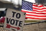  "سه‌شنبه بزرگ" و تزریق هیجان کاذب به انتخابات آمریکا