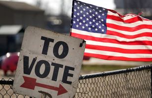  "سه‌شنبه بزرگ" و تزریق هیجان کاذب به انتخابات آمریکا