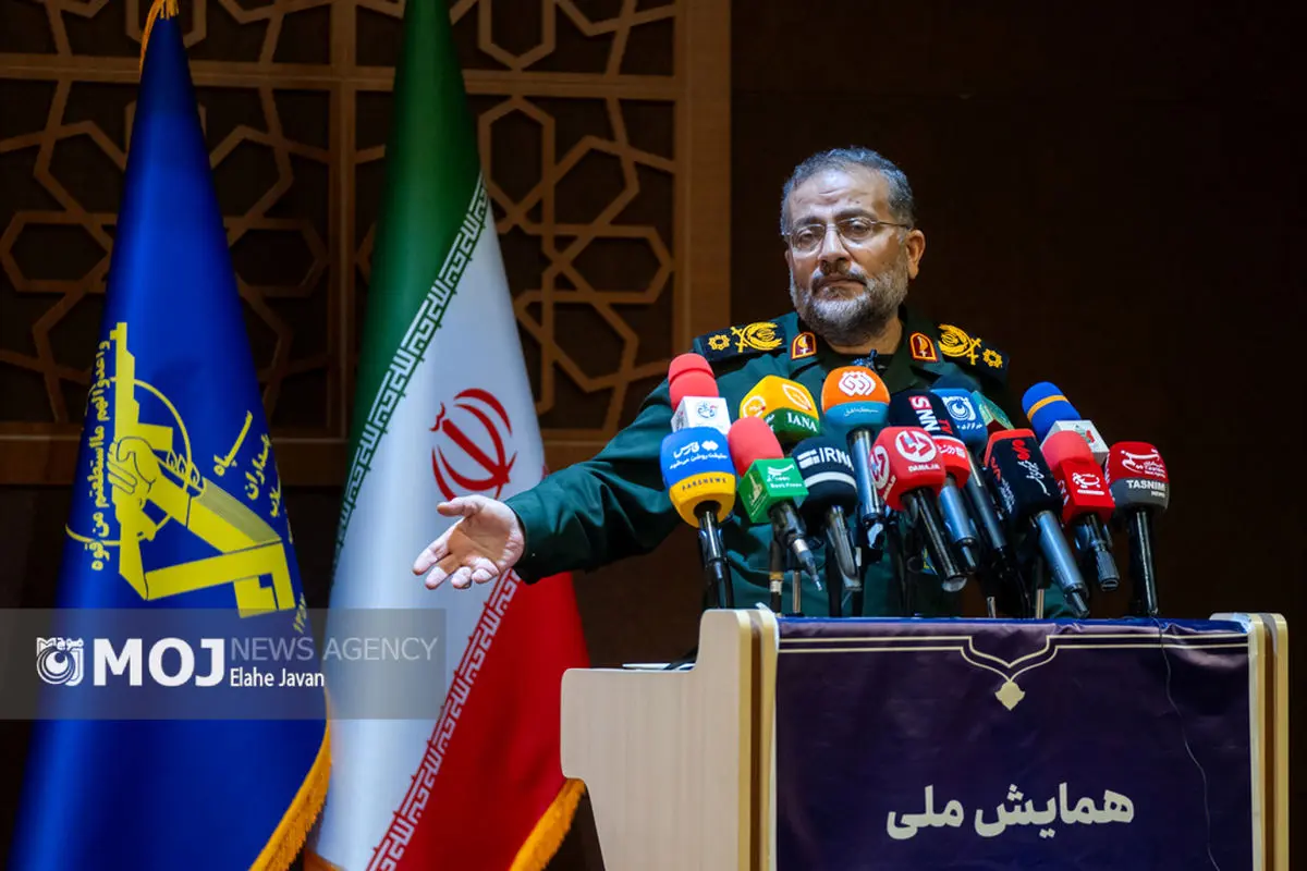 زنگ خطری جدی برای تداوم حیات و تمدنسازی در کشور به صدا در آمد