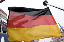 افزایش جمعیت در آلمان رکورد زد