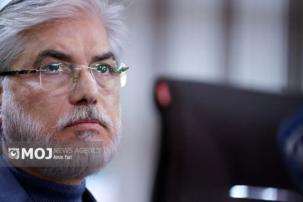 توسعه علمی شرط بقای ایران است