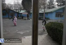 مراکز نگهداری خط قرمز ما هستند / تشدید نظارت‌ها و لغو مجوز مراکز متخلف