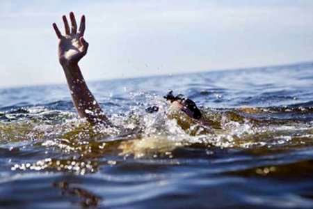 دختر بچه چهار ساله در رودخانه روستای کلات زیودار پلدختر غرق شد