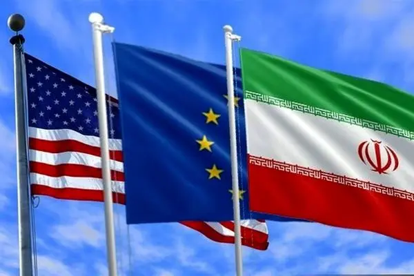 نقش ایران و پرونده هسته ای در اختلافات بین اروپا و ترامپ چه خواهد بود؟