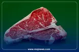 اینفوگرافیک/چگونه با مصرف صحیح گوشت، به اقتصاد خانواده کمک کنیم؟
