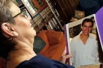 انتقاد خانواده گولدن از مدیریت کابینه نتانیاهو در پرونده اسرای صهیونیستی