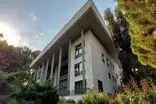 بازدید مجازی از کاخ نیاوران امکان‌پذیر شد