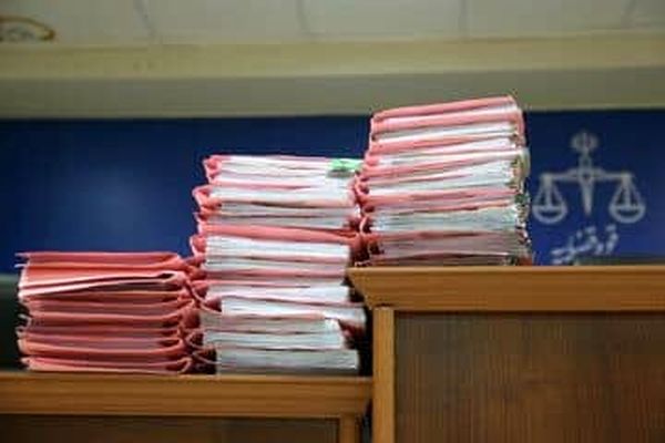 آرای قطعی ۲۰ پرونده مرتبط با قاچاق و جرایم مالی در هرمزگان صادر شد