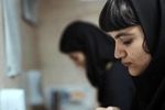 The success of Iranian short film at Locarno Film Festival 